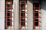 Raamwerk.
<br/>
Gert-Jan Lobbes, 2015-07-12